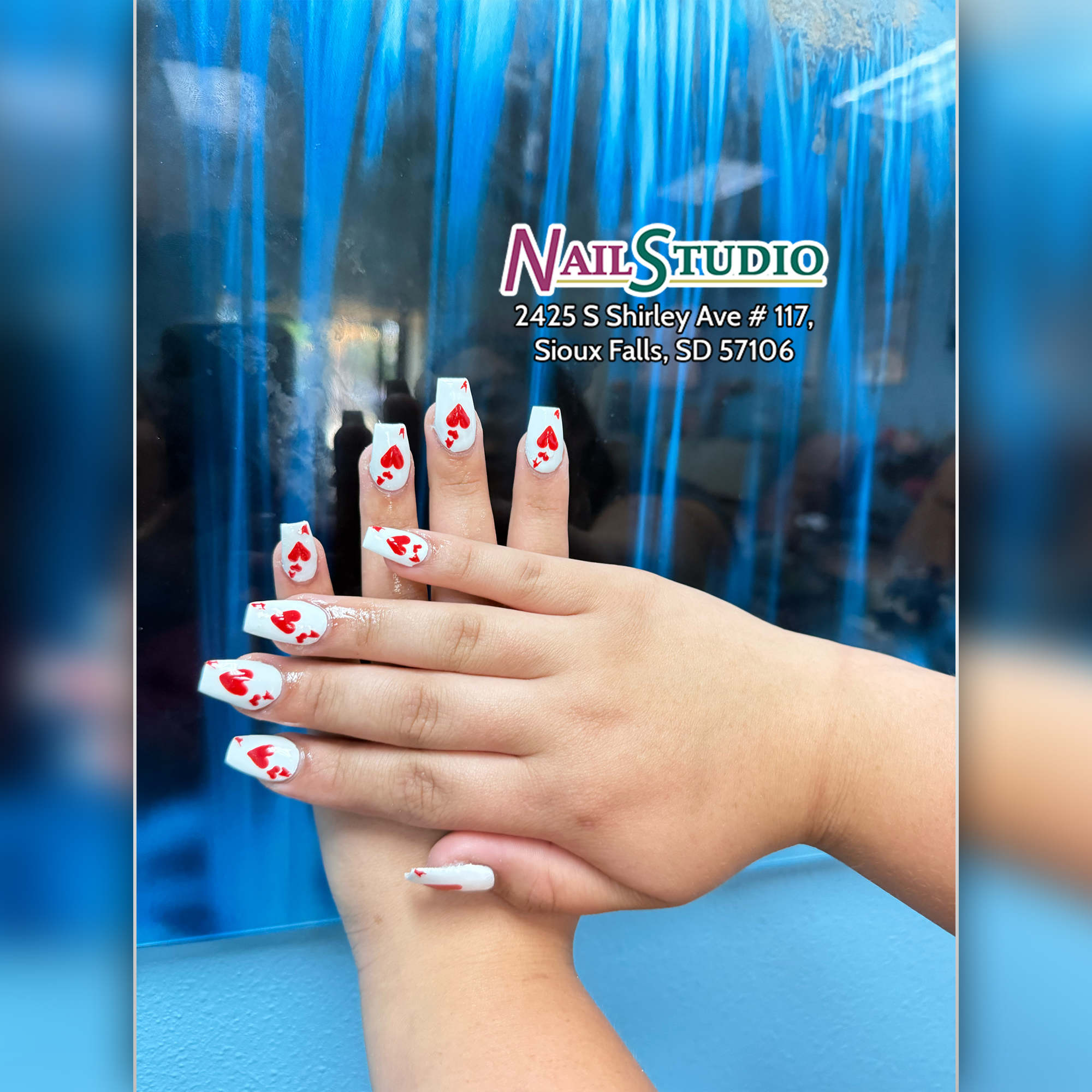 Nail Art Design_June 2026